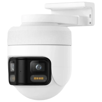 Imilab EC6 CMSXJ115A Câmara de Vigilância 3.5K Panorama WiFi
