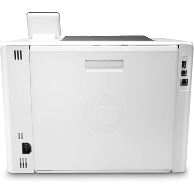 Impresora HP Color Laserjet Pro M454DW