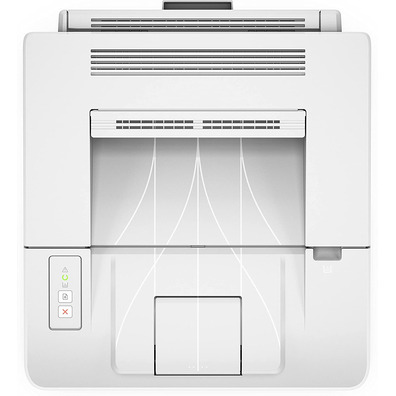 Impresora HP LaserJet M203DN