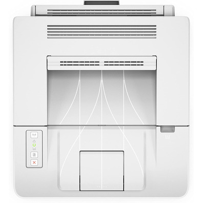 Impresora HP LaserJet Pro M203DW