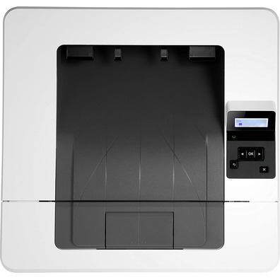 Impresora HP LaserJet Pro M404DN