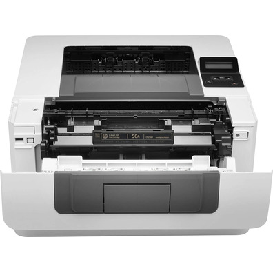 Impresora HP Laserjet Pro M404N