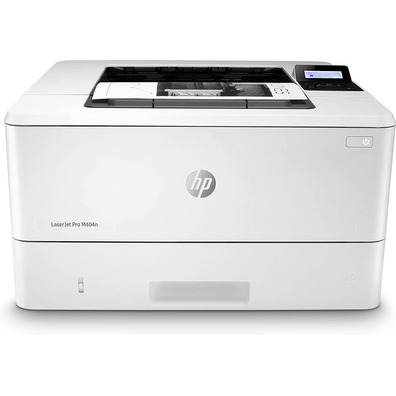 Impresora HP Laserjet Pro M404N