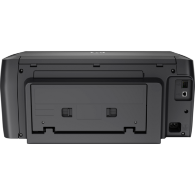 impressora hp officejet pro 8210