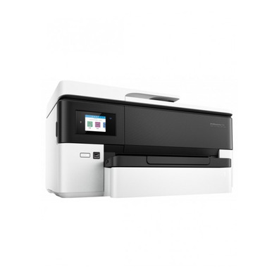 Impressora Multifuncional HP Officejet Pro 7720