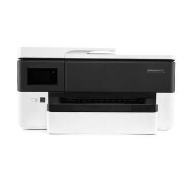 Impressora Multifuncional HP Officejet Pro 7720