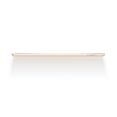 iPad Wifi 32Gb Ouro