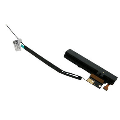 Reposto Antena Longa iPad 3 (modelo 3G)