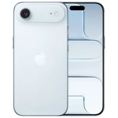 iPhone Air Azul Céu 1TB
