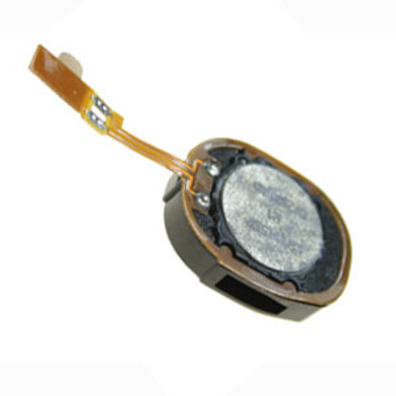 Reparaçao Buzzer Ringer for iPhone 2G