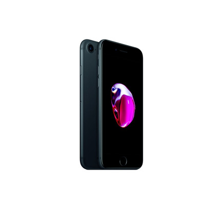 iPhone 7 (128Gb) Preto