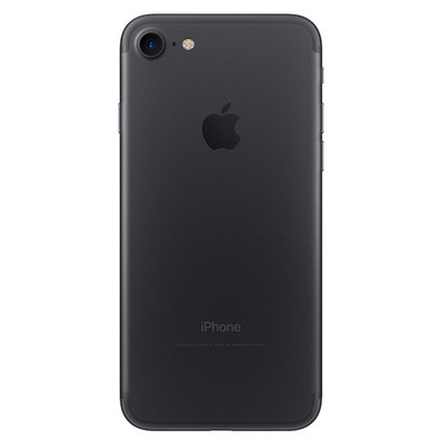 iPhone 7 (128Gb) Preto