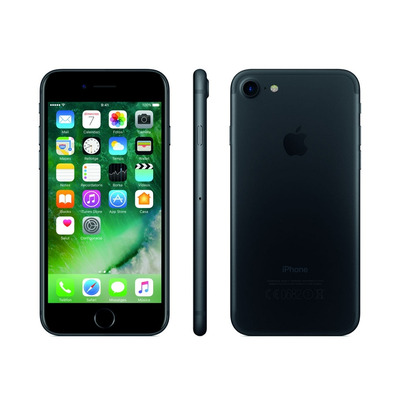 iPhone 7 (128Gb) Preto