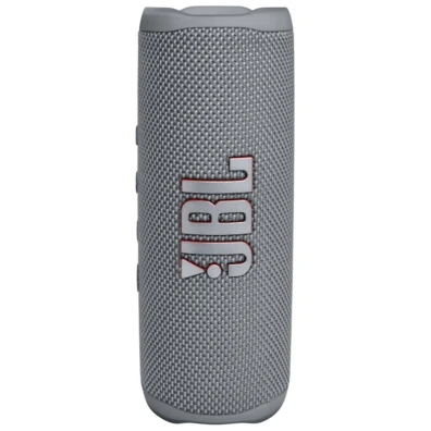 JBL Flip 6 Altavoz em Gris