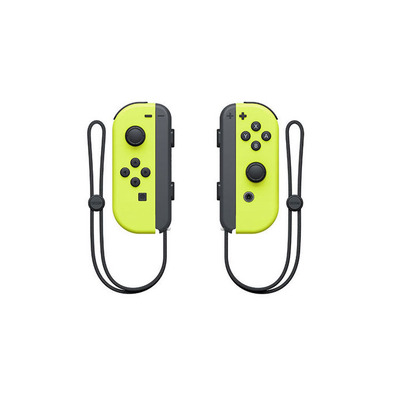 Joy-Con Set (Marelo) Nintendo Switch