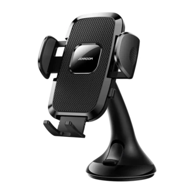 Joyroom JR-ZS259 Suporte para Coche Salpicadero e Cristal