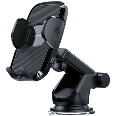 Joyroom JR-ZS259 Suporte de telefone para carro com Ventosa