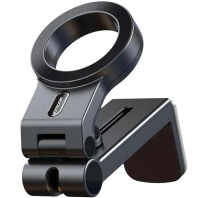 Joyroom Suporte Magnético JR-ZS365 para Telefone