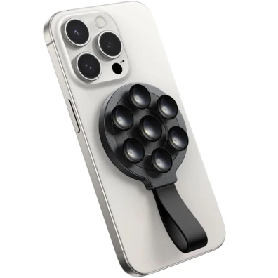Joyroom Suporte Magnético JR-ZS393 para Telefone