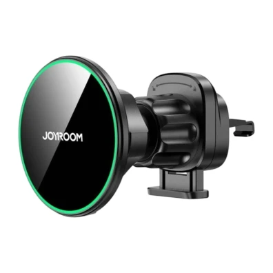 Joyroom JR-ZS412 Suporte magnético para Coche