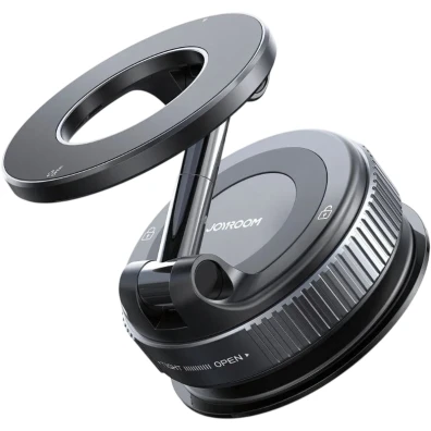 Joyroom Suporte de Telefone para Coche JR-ZS501