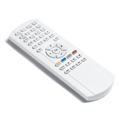 Joytech Media Remote for Xbox 360