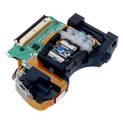 Lente PS3 Slim KES-450AAA Nova
