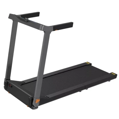 Cinta de Correr Kingsmith WalkingPad G1 em Espanhol