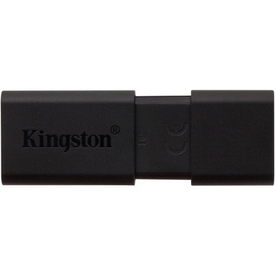 Kingston DataTraveler DT100G3 USB 3.0 256 GB