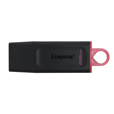 Kingston DataTraveler Exodia USB 256 GB