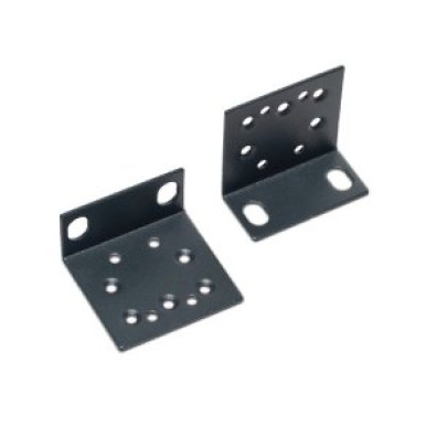 Kit de Montagem em Rack para Switches TP-Link - Modelo Rackmount Kit-19 de 19"