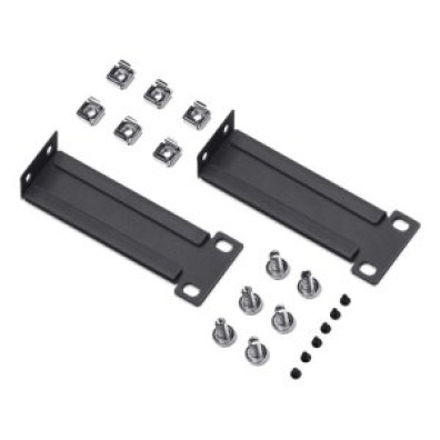 Kit de Montagem em Rack TP-LINK RRACKMOUNT KIT-D226 para Switches Desktop 226mm