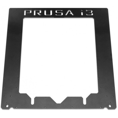 Kit marco e base para Prusa i3