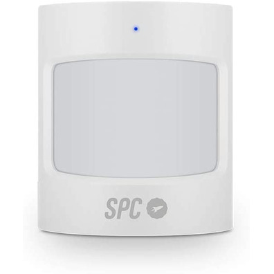Kit Mochila de Seguridad SPC Smart Sensor Set