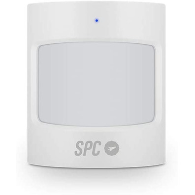 Kit Mochila de Seguridad SPC Smart Sensor Set