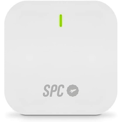 Kit Mochila de Seguridad SPC Smart Sensor Set