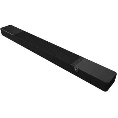 Barra de Som Klipsch Flexus Core 200