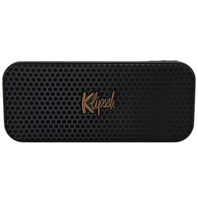 Altavoz Klipsch - Qualidade de som incomparável
