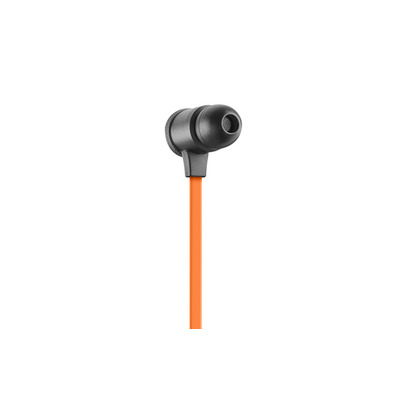 Auscultadores Krom Jogo Kieg In-Ear