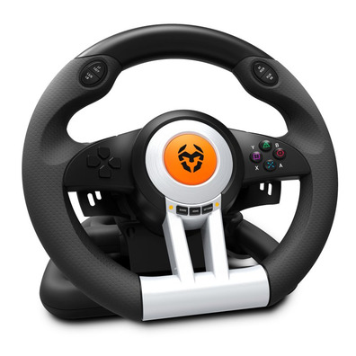 Krom Volante K-Wheel PC/PS3/PS4/Xbox