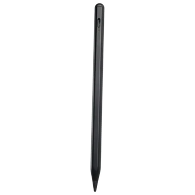 Lapiz Táctil Óptico Stylus KD503 Preto Universal para Tablet iPad Móvel Android Apple Xiaomi Samsung
