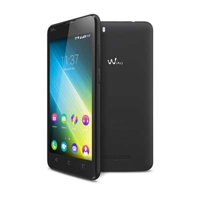 Wiko Lenny 2 Preto