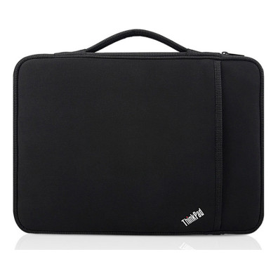 FUNDA THINKPAD 12» LENOVO