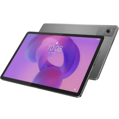 Tablet Lenovo Idea Tab 11 8GB/256GB WiFi + 5G Gris