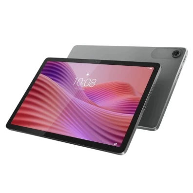 Tablet Lenovo Tab 10.1" WiFi 4GB/128GB