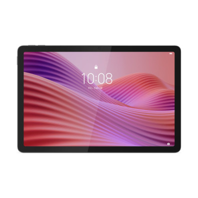 TABLET LENOVO IDEA TAB 11\'\' 8+128 GB COM PEN GRIS INCLUÍDO