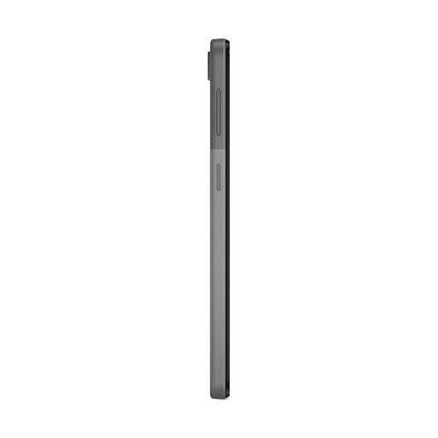 Lenovo Tab M10 (3o Gen) 10,1 ", 4GB, 64GB Gris Tormenta