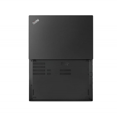 Portátil Lenovo Thinkpad T480s 14" i7 16GB 256GB (Teclado espanhol) Reacondicionado