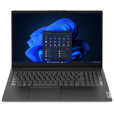 Portátil Lenovo V15 G4 AMD Ryzen 7 7730U 16GB 512GB Win 11 15.6 Preto