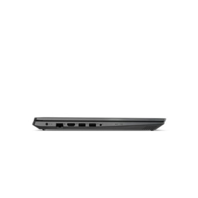 Lenovo V155-15API Ryzen 3/8GB/256 GB SSD/15.6"/FreeDos